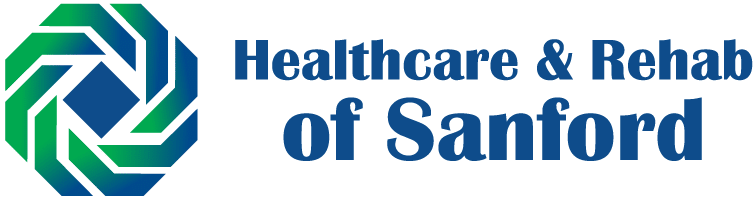 Healthcare And Rehab Of Sanford