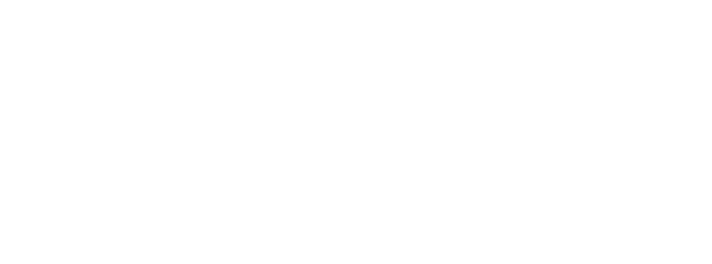 Healthcare & Rehabilitation of Sanford